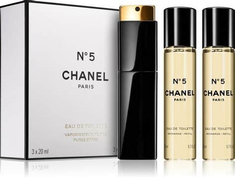 chanel no 5 perfume australia|chanel no 5 perfume refills.